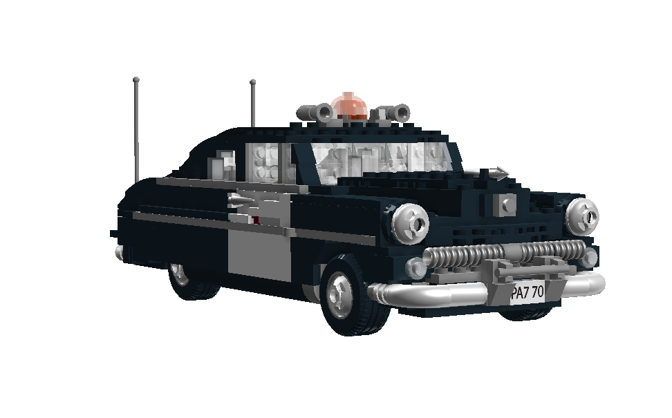 mercury_police_cruiser_1949_05.png