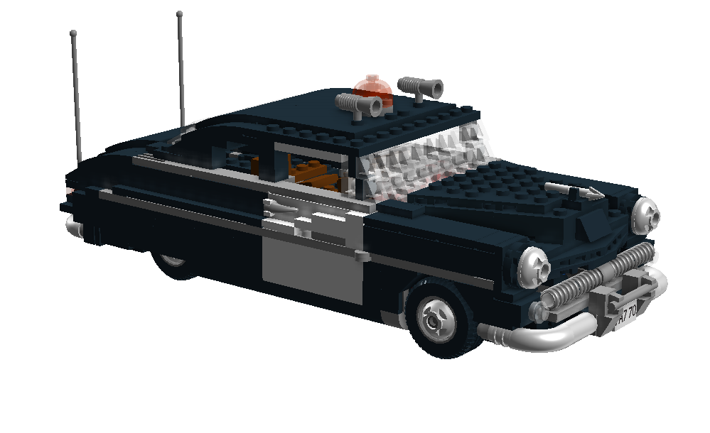mercury_police_cruiser_1949_06.png