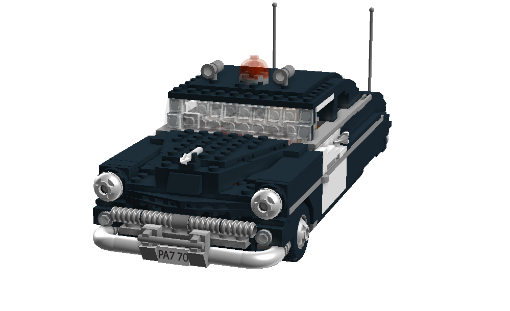 mercury_police_cruiser_1949_09.png