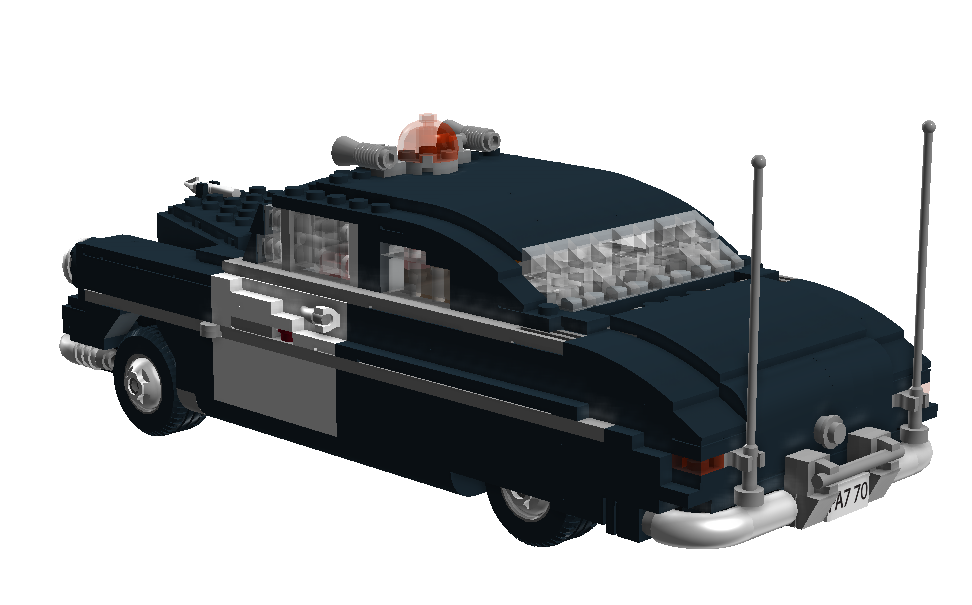 mercury_police_cruiser_1949_13.png