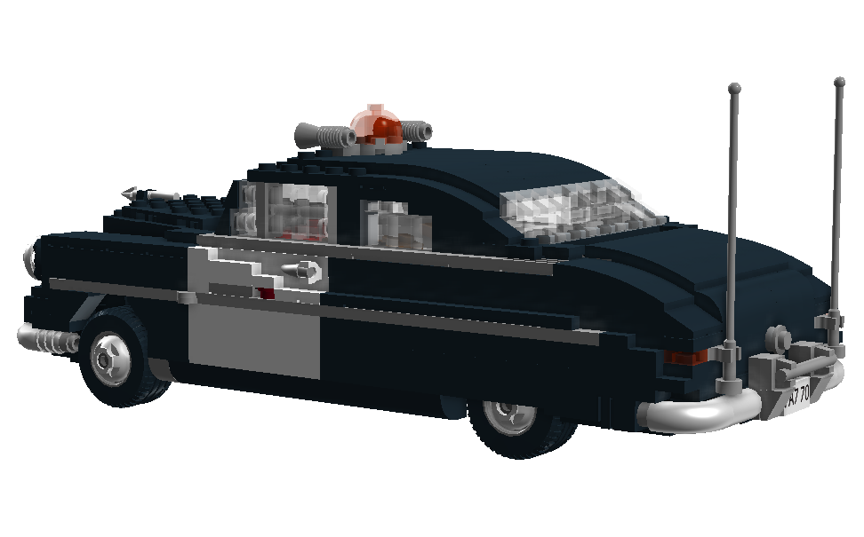 mercury_police_cruiser_1949_15.png