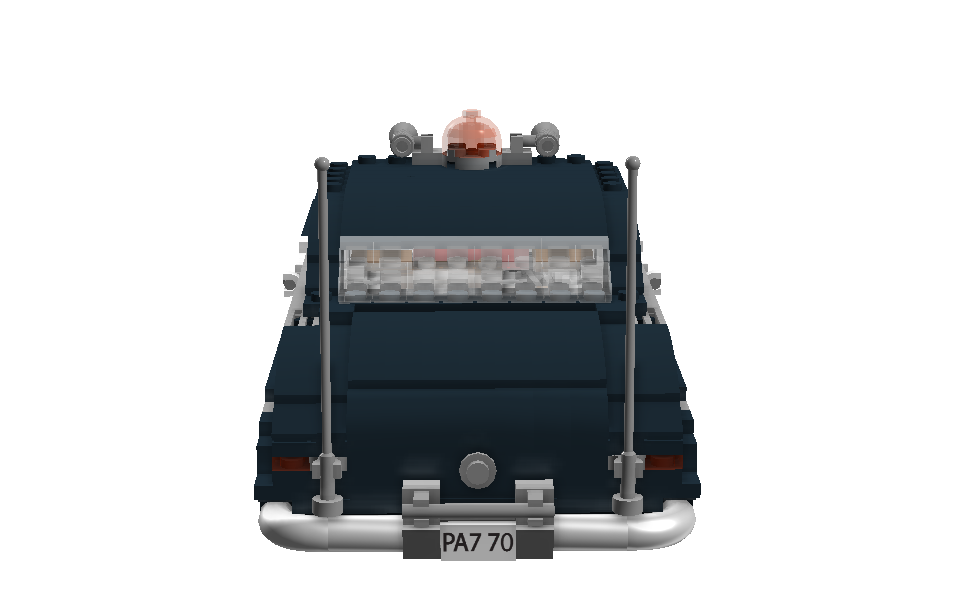 mercury_police_cruiser_1949_16.png