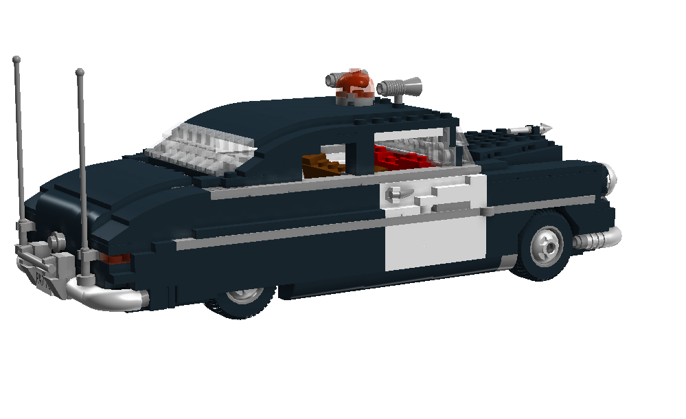 mercury_police_cruiser_1949_17.png