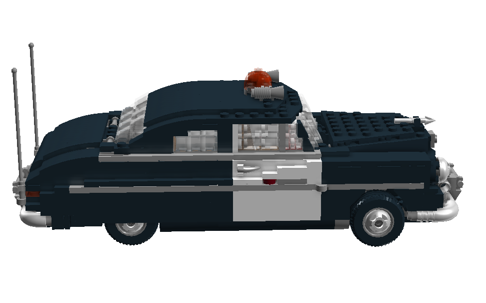 mercury_police_cruiser_1949_18.png