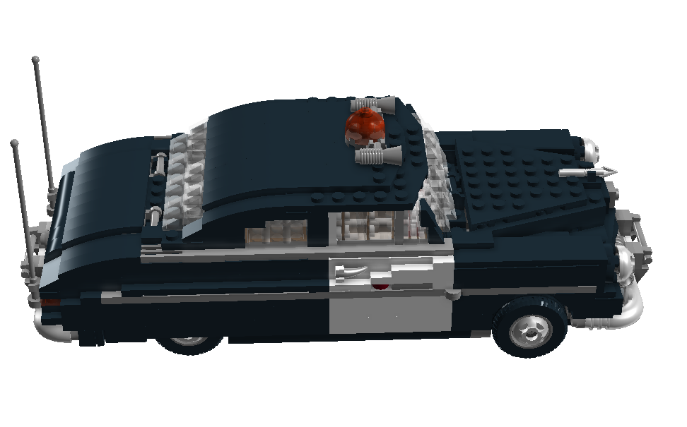 mercury_police_cruiser_1949_19.png