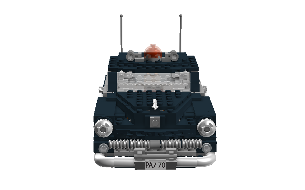 mercury_police_cruiser_1949_20.png