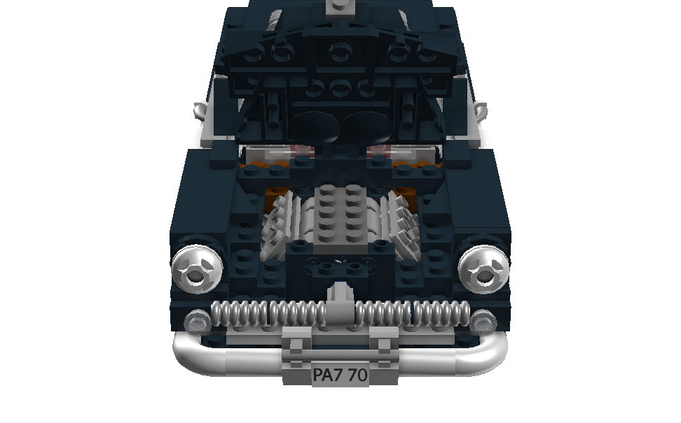 mercury_police_cruiser_1949_21.png