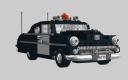 mercury_police_cruiser_1949_02.png