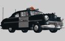 mercury_police_cruiser_1949_03.png