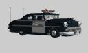 mercury_police_cruiser_1949_04.png