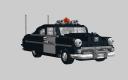 mercury_police_cruiser_1949_05.png