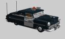 mercury_police_cruiser_1949_06.png