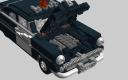 mercury_police_cruiser_1949_07.png