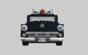 mercury_police_cruiser_1949_08.png