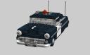 mercury_police_cruiser_1949_09.png