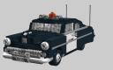 mercury_police_cruiser_1949_10.png