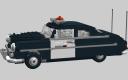 mercury_police_cruiser_1949_11.png