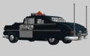 mercury_police_cruiser_1949_12.png