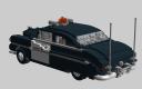 mercury_police_cruiser_1949_13.png
