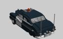 mercury_police_cruiser_1949_14.png