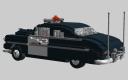 mercury_police_cruiser_1949_15.png