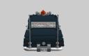 mercury_police_cruiser_1949_16.png