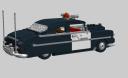 mercury_police_cruiser_1949_17.png
