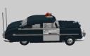 mercury_police_cruiser_1949_18.png