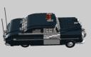 mercury_police_cruiser_1949_19.png