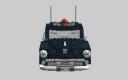 mercury_police_cruiser_1949_20.png