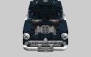 mercury_police_cruiser_1949_21.png