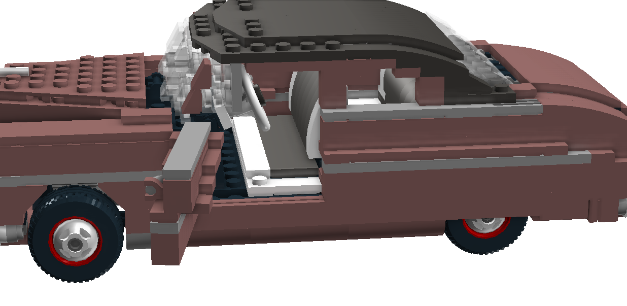 mercury_eight_coupe_-_1950_14.png