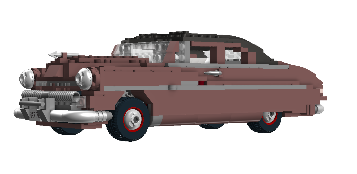 mercury_eight_coupe_-_1950_15.png