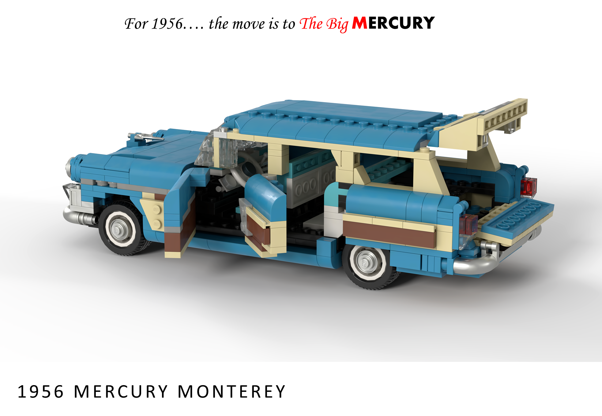 mercury_monterey_wagon_1956_04.png