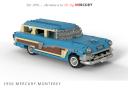 mercury_monterey_wagon_1956_01.png
