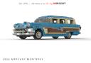 mercury_monterey_wagon_1956_05.png