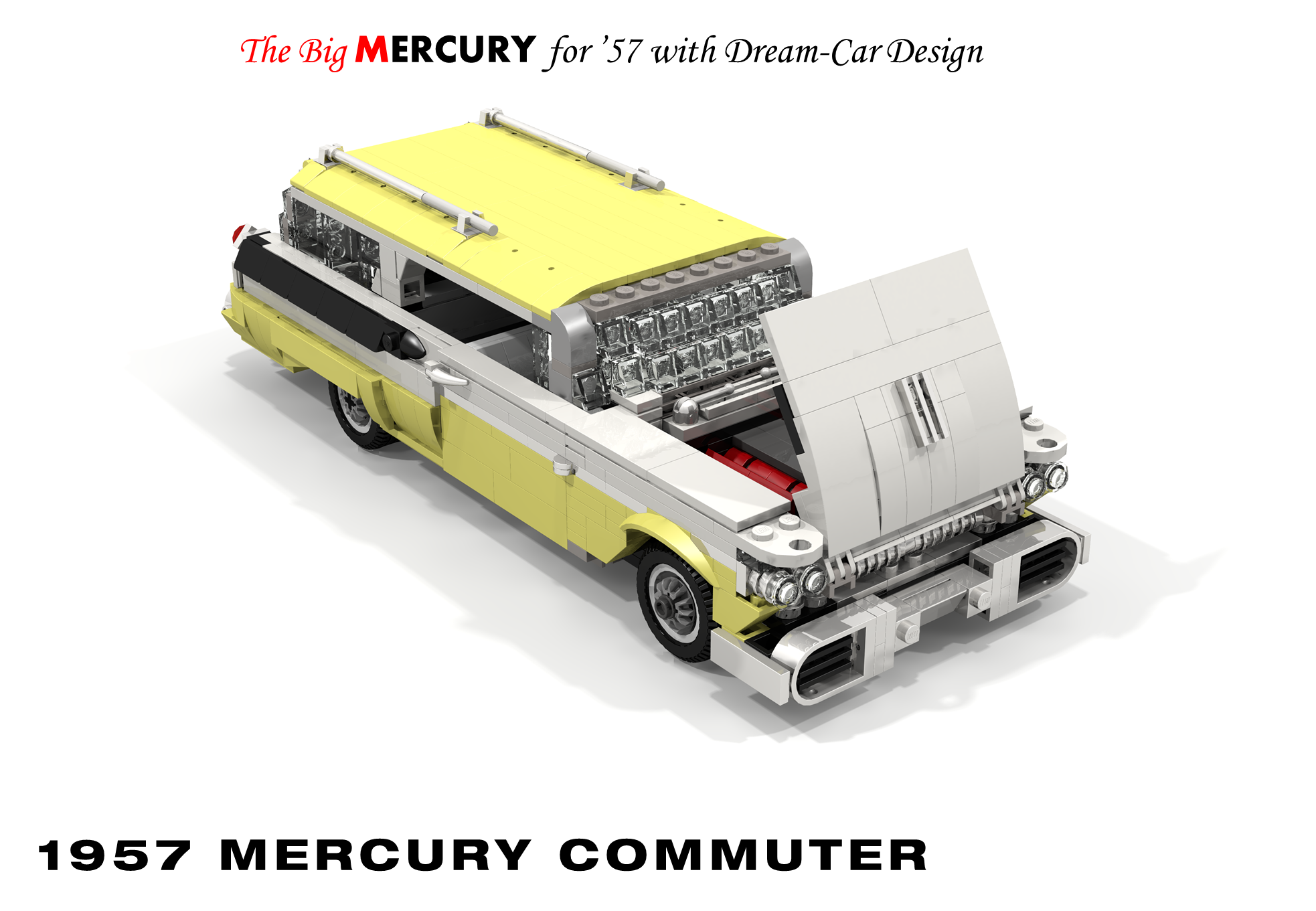 mercury_commuter_1957_03.png