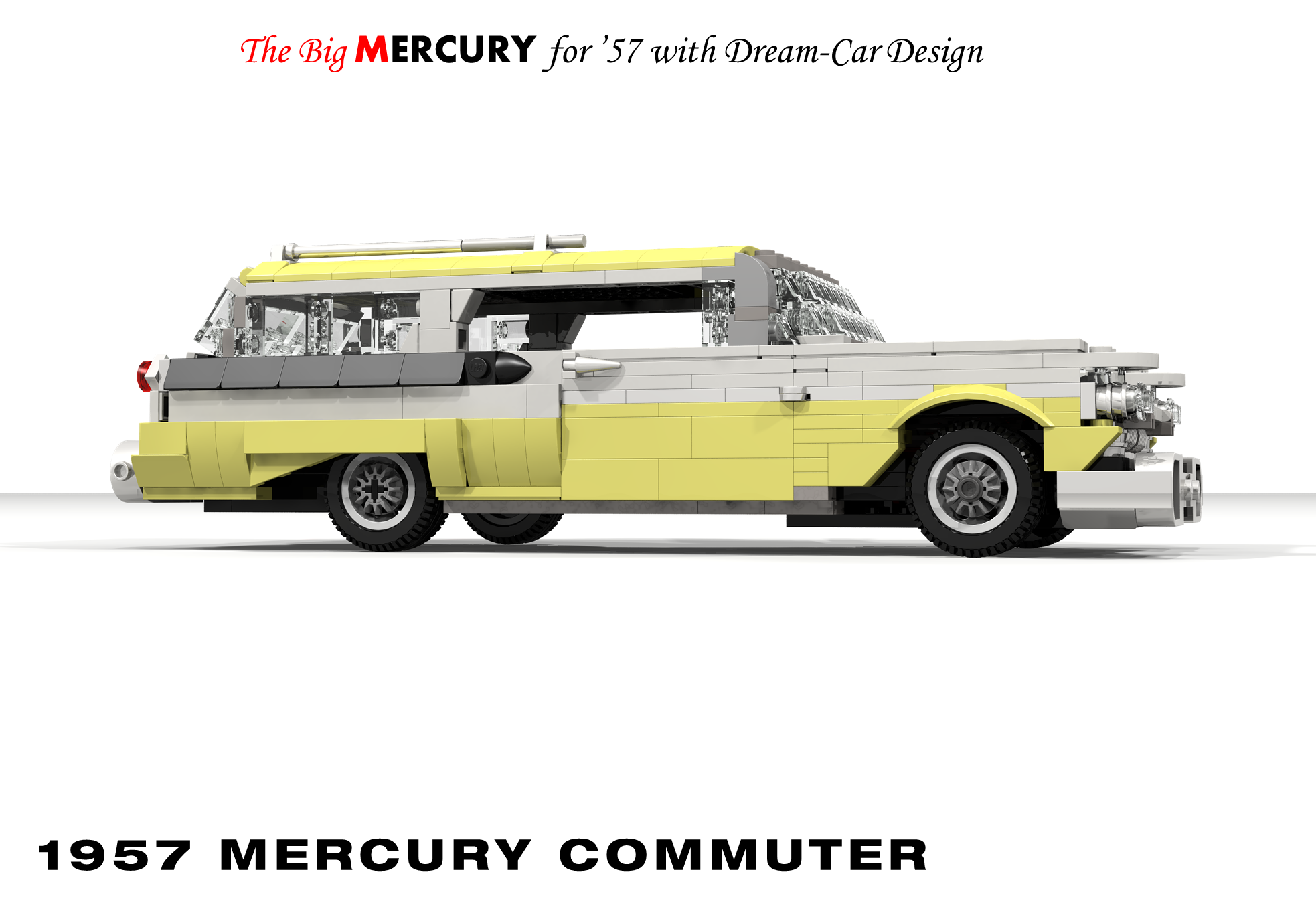 mercury_commuter_1957_05.png
