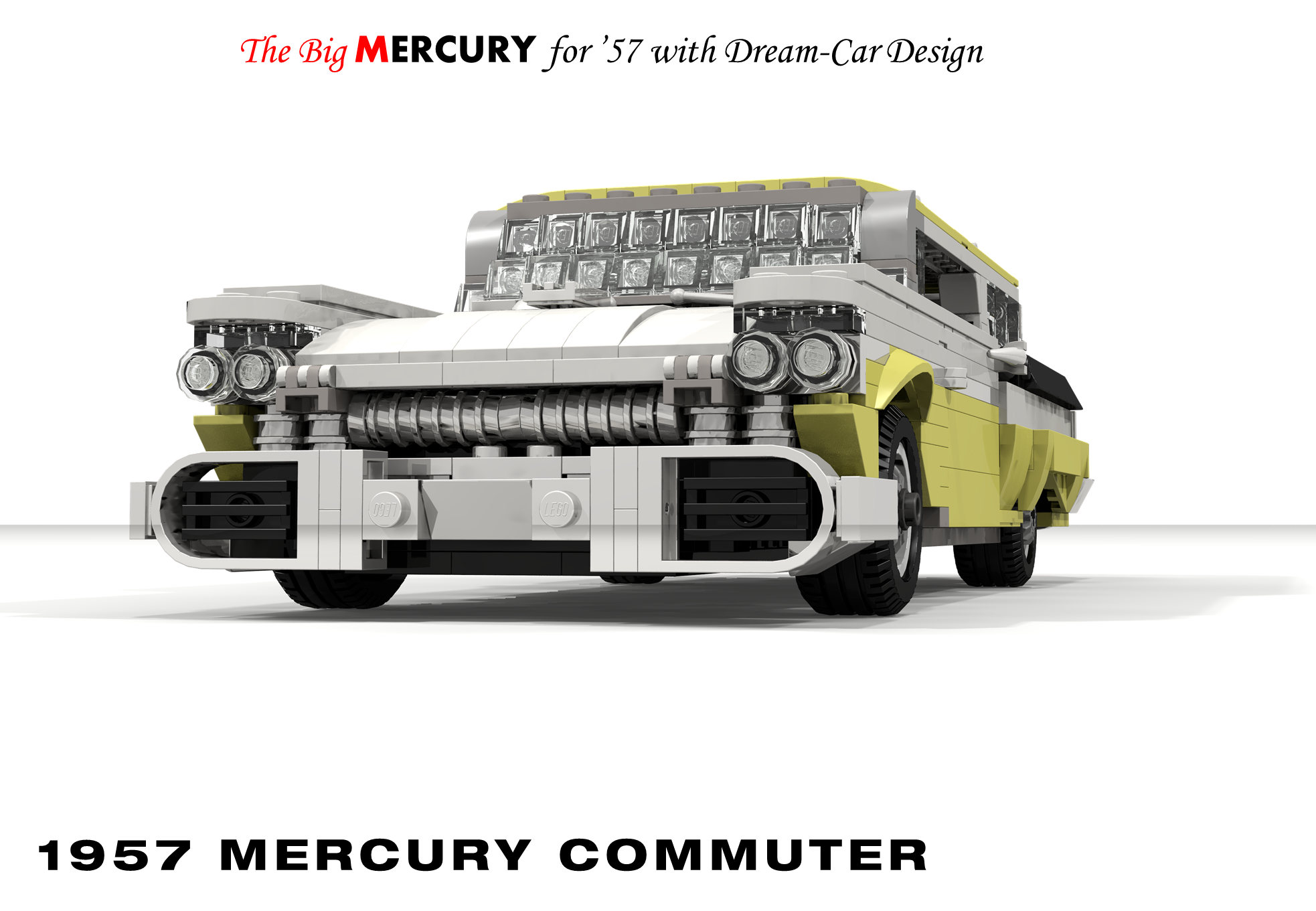 mercury_commuter_1957_06.png