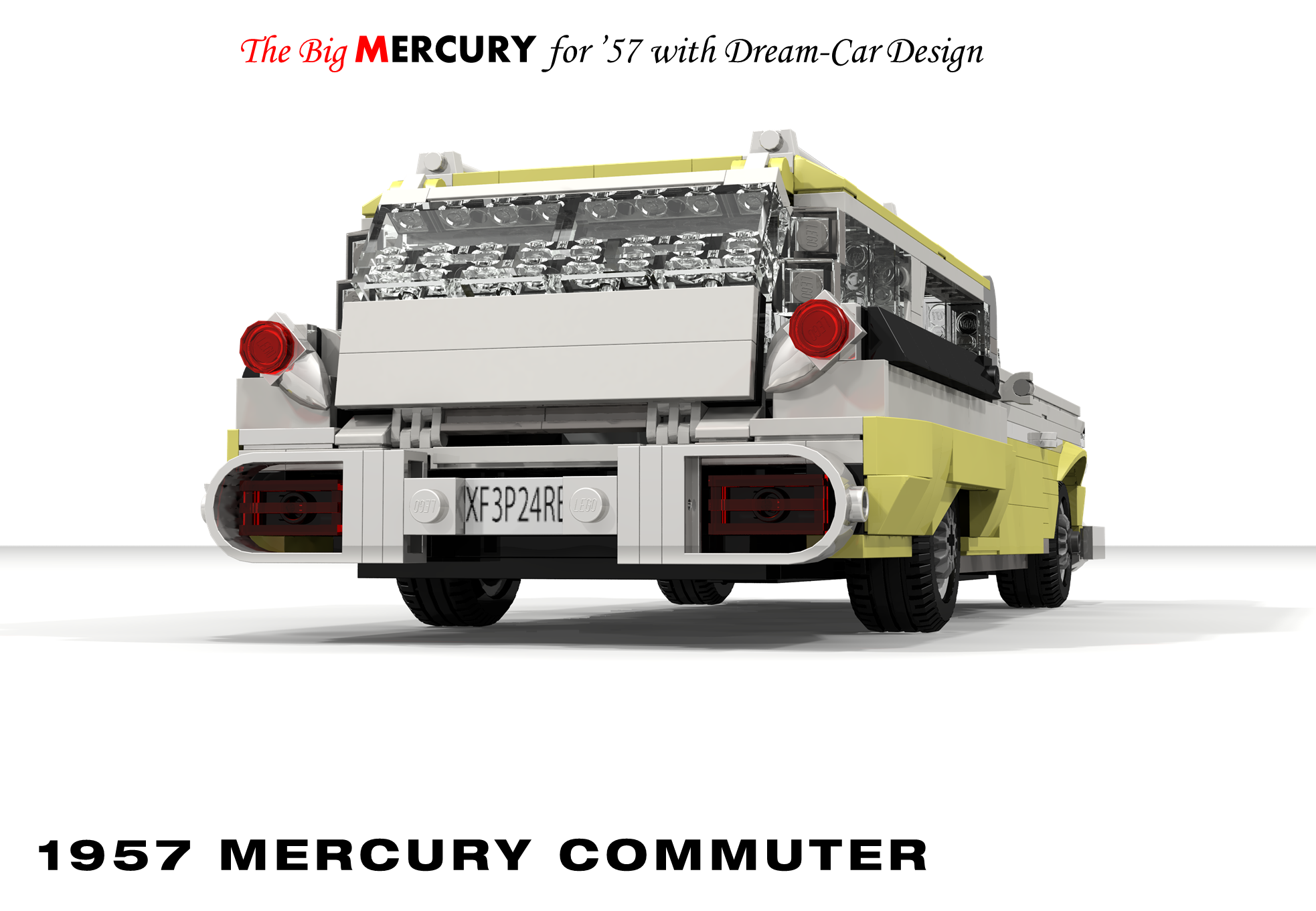 mercury_commuter_1957_07.png