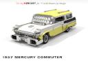 Mercury1957