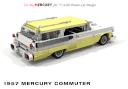 mercury_commuter_1957_02.png