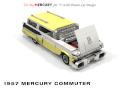 mercury_commuter_1957_03.png