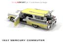 mercury_commuter_1957_04.png