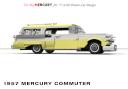 mercury_commuter_1957_05.png