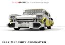 mercury_commuter_1957_06.png