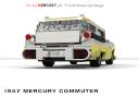 mercury_commuter_1957_07.png