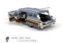 mercury_1960_colony_park_wagon_04.png