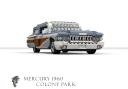 mercury_1960_colony_park_wagon_06.png