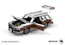 mercury_bobcat_1977_wagon_03.png